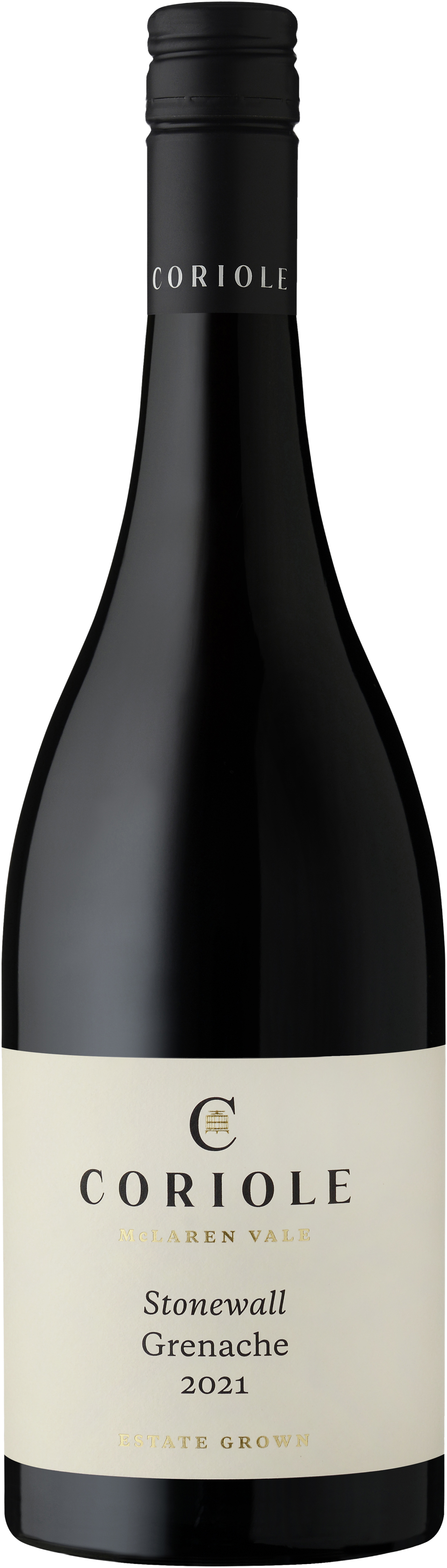Coriole Stonewall Grenache 2021